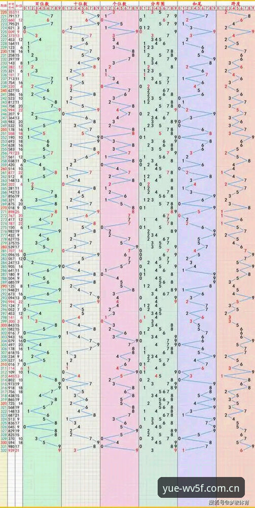 乐鱼官网2025最新版下载详解：一个极简主义者的实测手感盘点