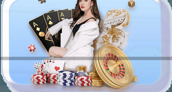如何访问系统或平台的入口？