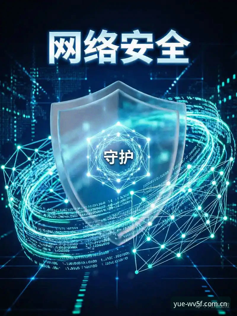 乐鱼体育平台兼容版实操教程：从旧版到2026赛季的平滑升级指南