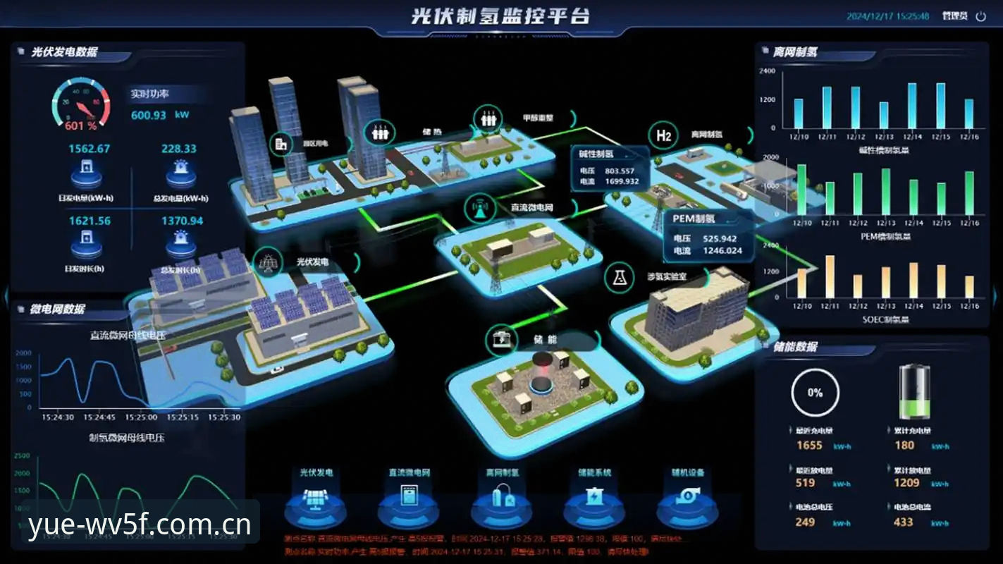 乐鱼体育平台必备知识：2026赛季数据模块的四个实用选项