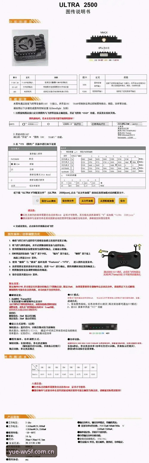 乐鱼官网兼容版安装教程 乐鱼体育平台兼容版安装完整指南:从怀疑到验证的实操手册