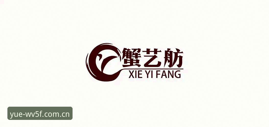 乐鱼官网v5.0更新内容下载不了怎么办 乐鱼体育平台v5.0更新内容下载不了?这四个避坑技巧比找客服更有用