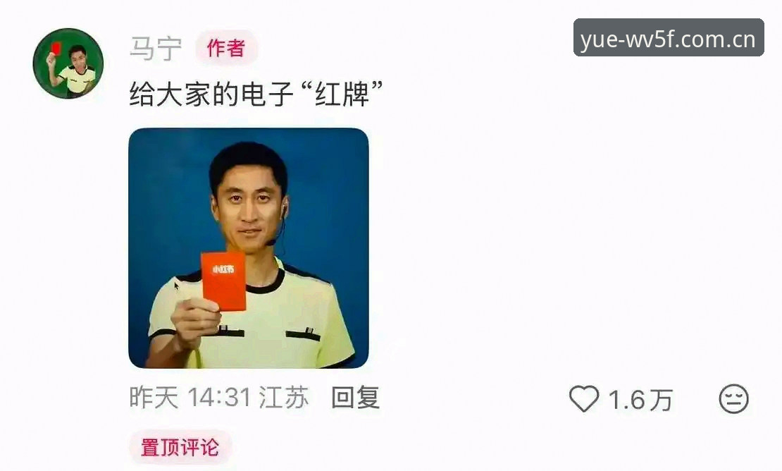 乐鱼官网兼容版功能详解 资深用户分享:从世界杯裁判马宁的播客对话,看体育平台选择的三个关键指标