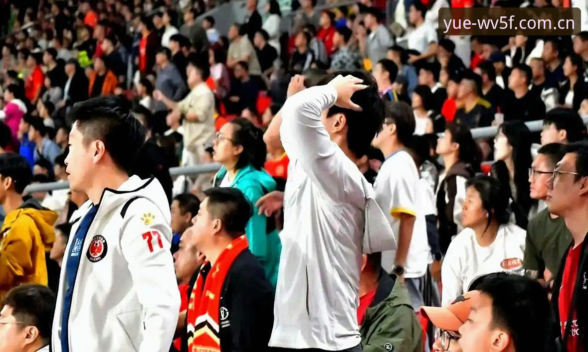 乐鱼官网中国2026赛事数据 辽宁铁人换掉瓦吉奇,是徐正源的三中卫执念在作祟吗?