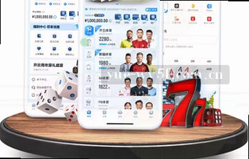 用户至上，体验为先