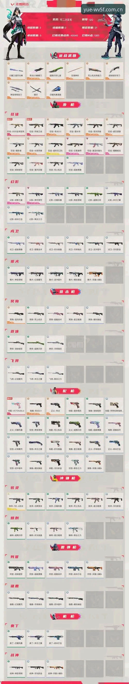 乐鱼官网v5.0更新教程 vs 旧版实测：数据准不准，用了才知道